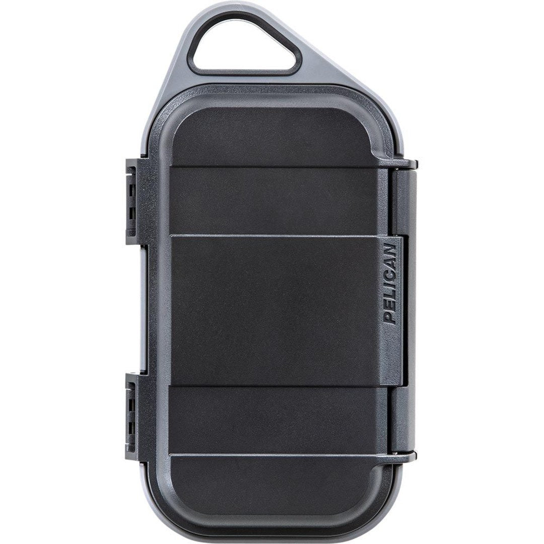 Go G40 Case