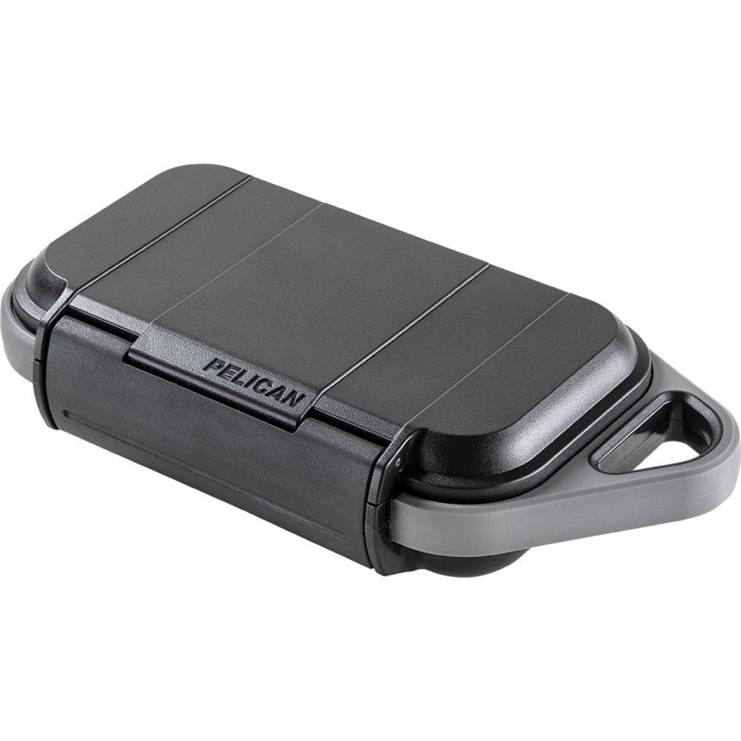 Go G40 Case