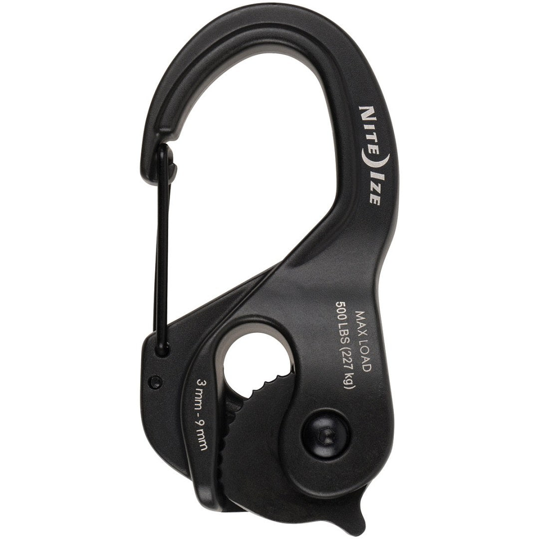 NITE IZE CAMJAM XT ALUMINUM