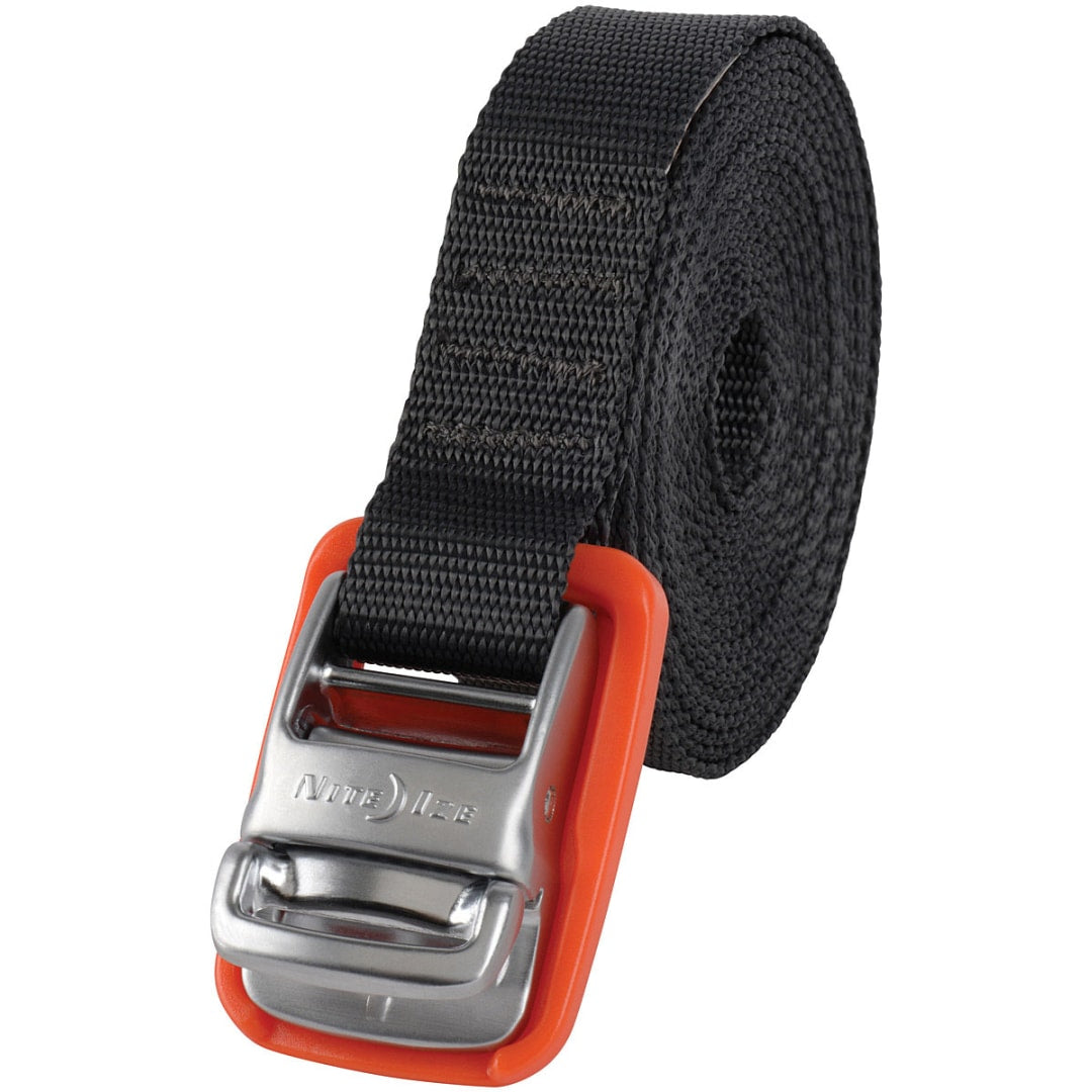 NITE IZE CAMJAM TIE DOWN STRAP