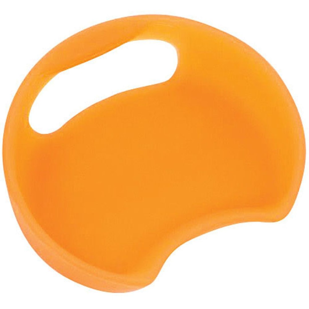 Original Splashguard