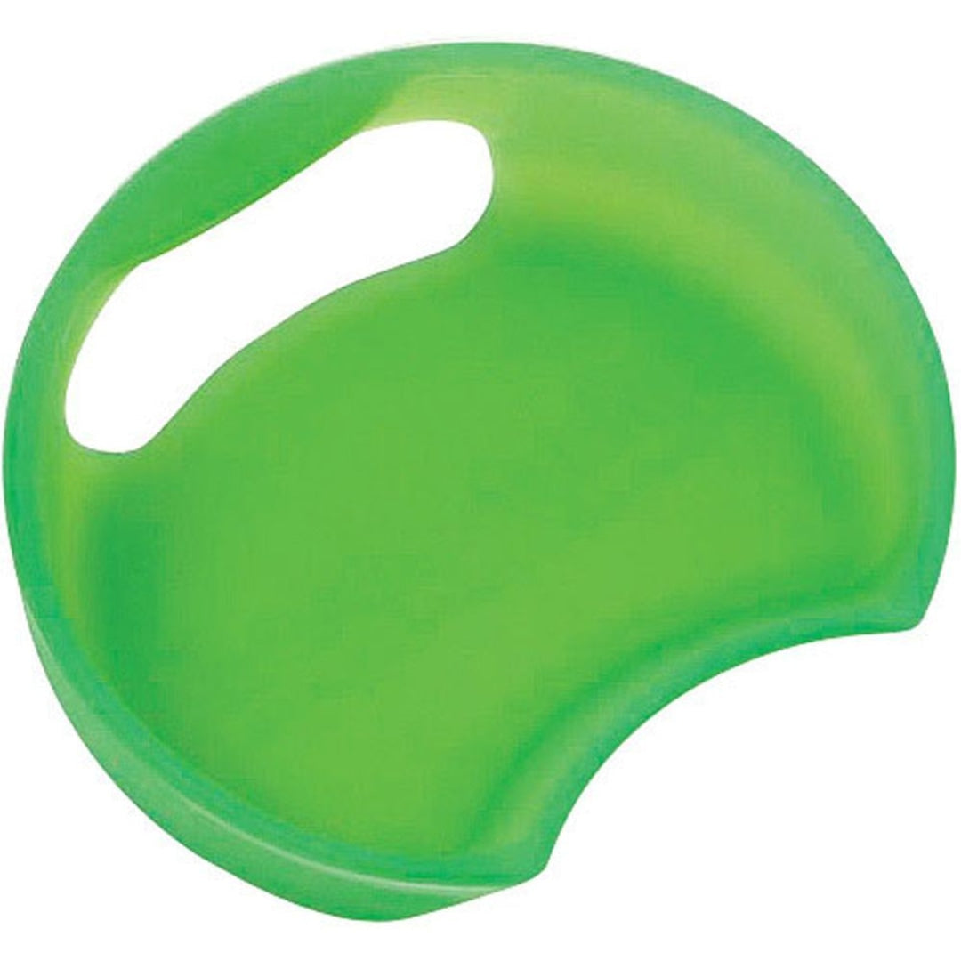 Universal Splashguard