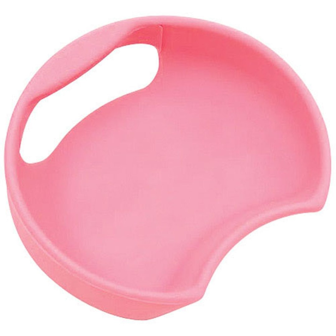 Universal Splashguard