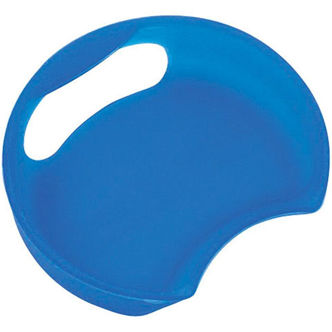 Universal Splashguard