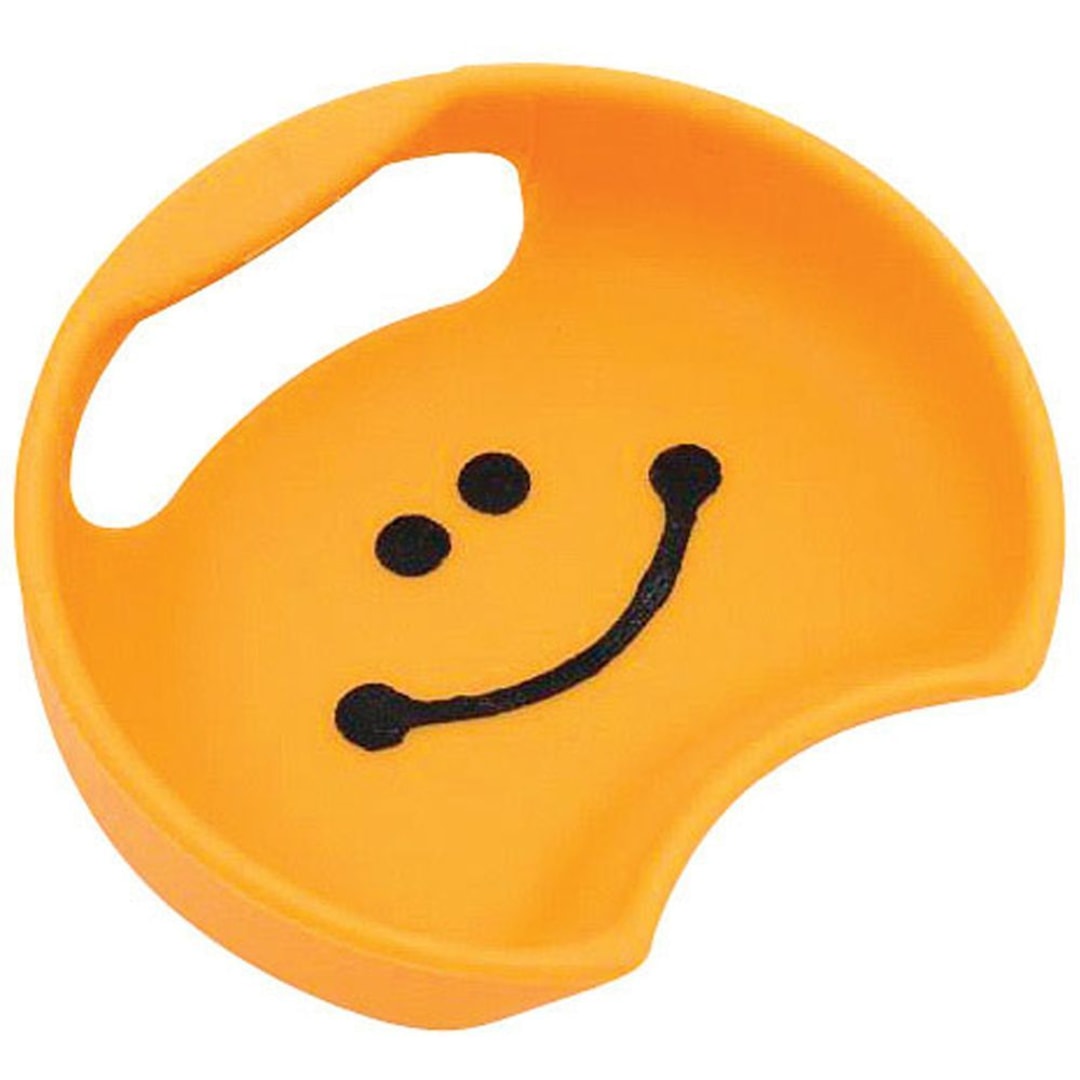 Universal Splashguard