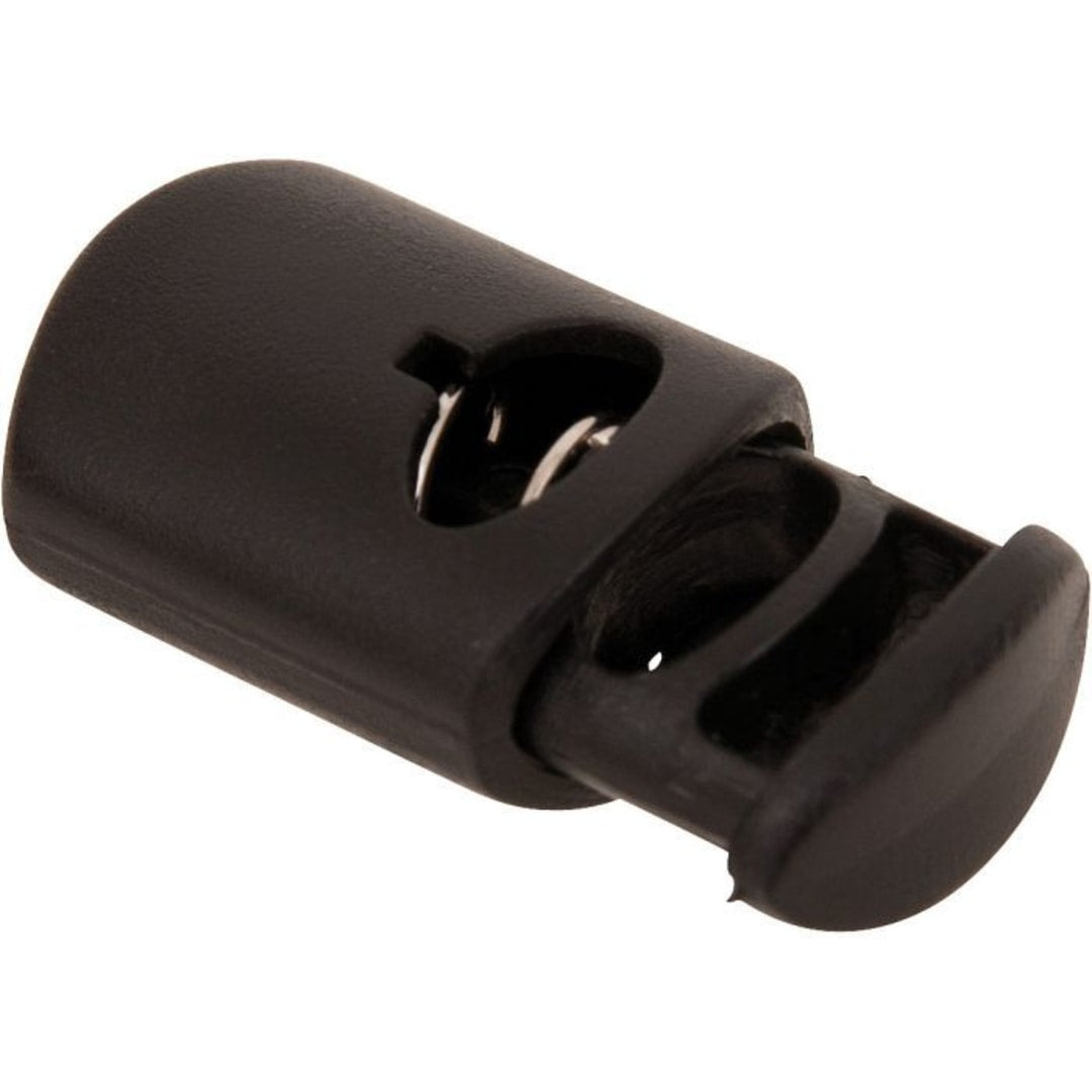 PEREGRINE BARREL LOC