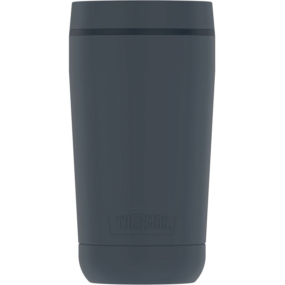 GUARDIAN SS TUMBLER 12 OZ