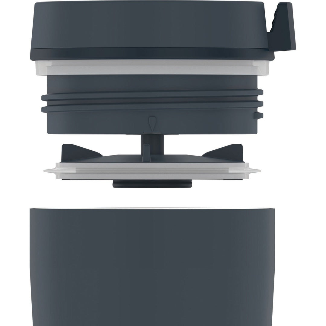 GUARDIAN SS TUMBLER 12 OZ