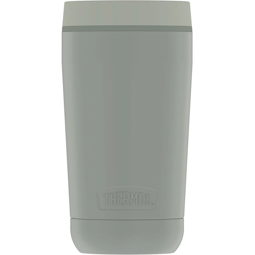 GUARDIAN SS TUMBLER 12 OZ
