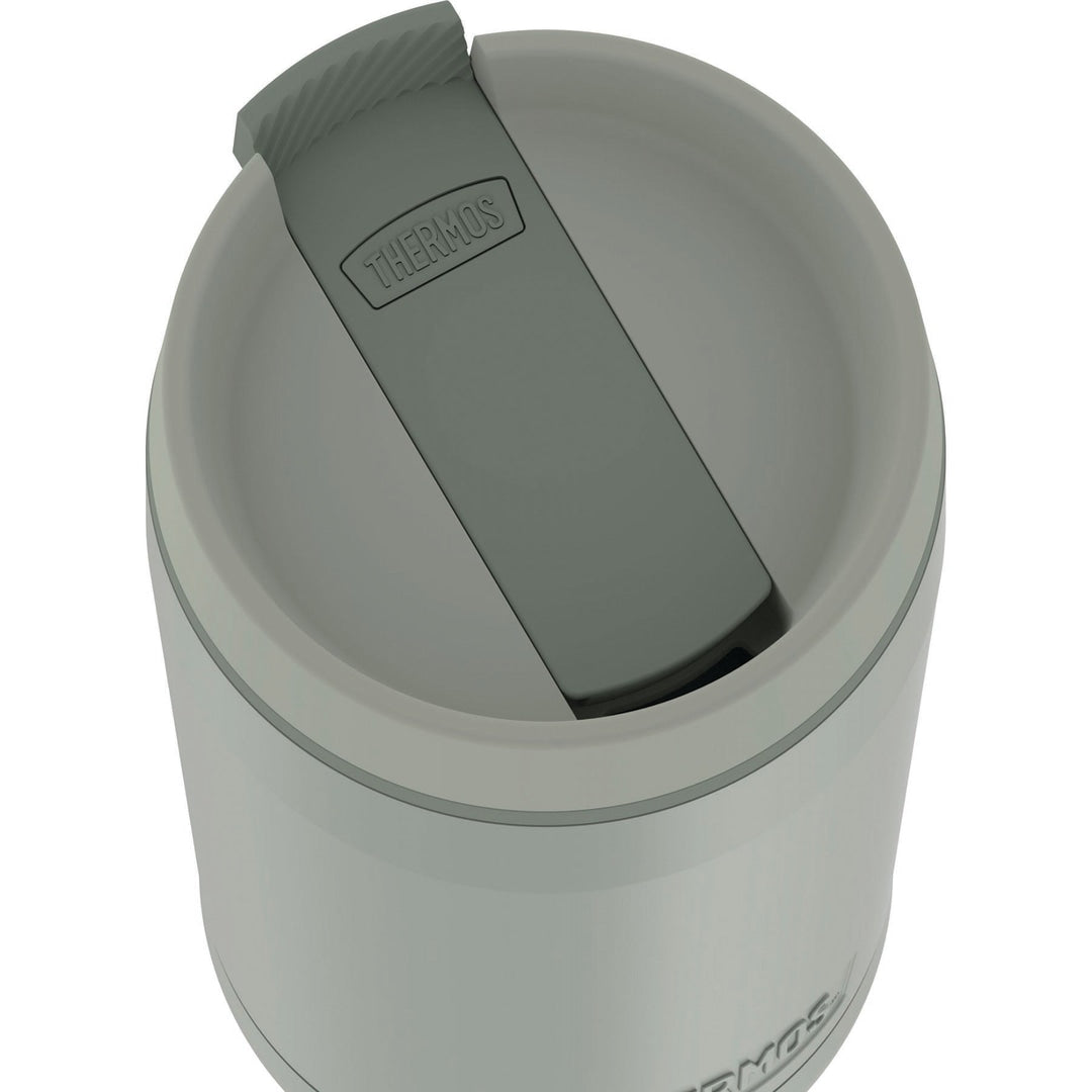 GUARDIAN SS TUMBLER 12 OZ