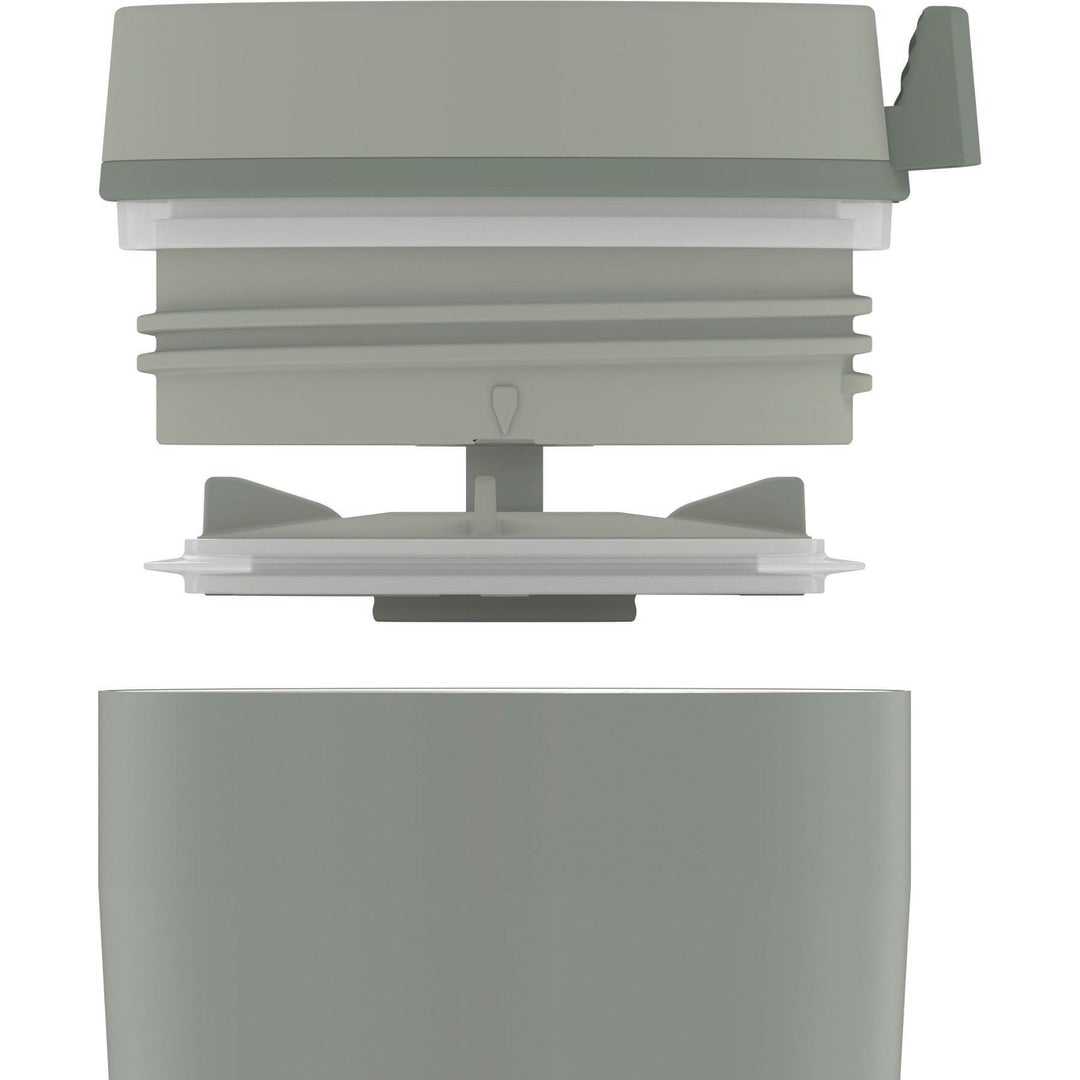 GUARDIAN SS TUMBLER 12 OZ