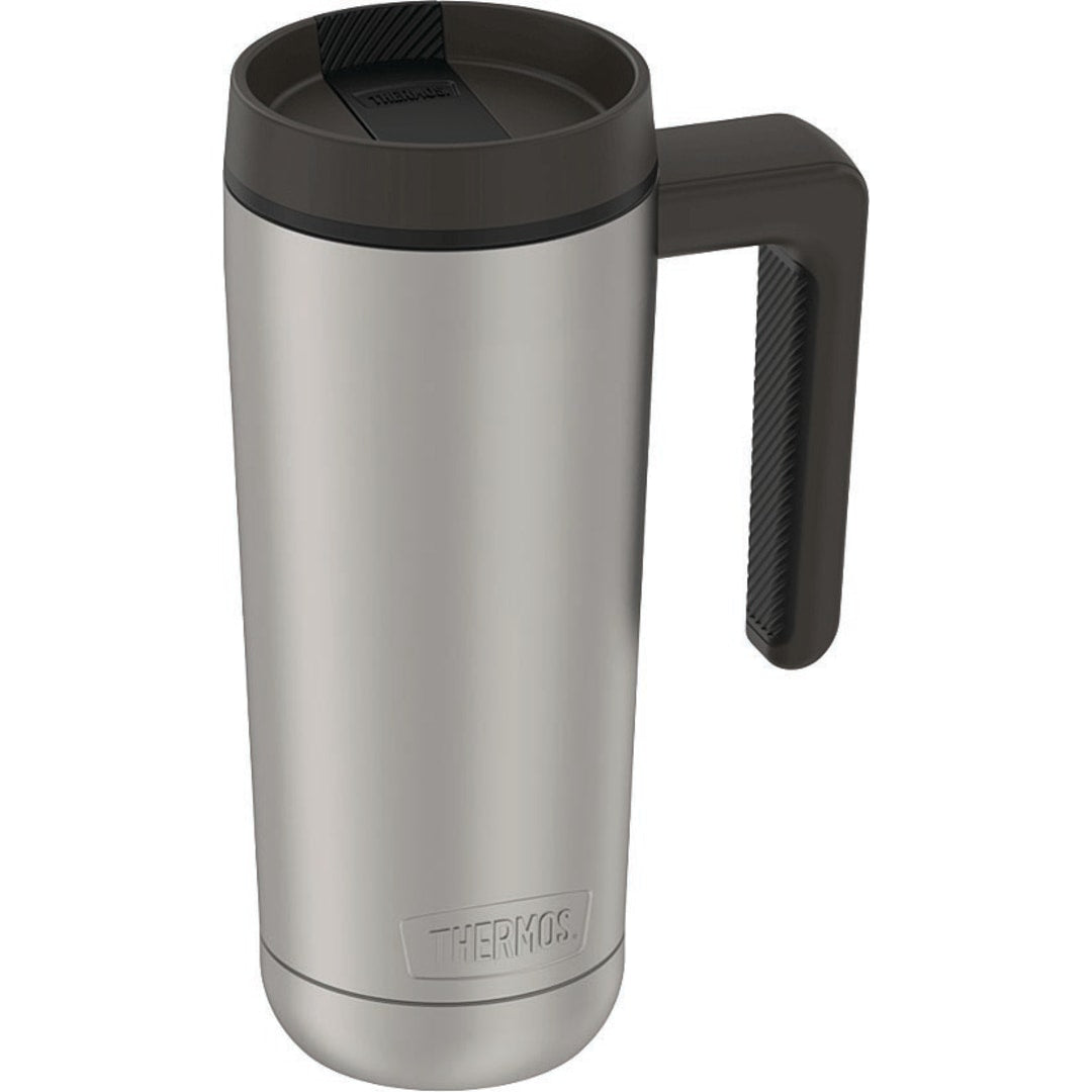 GUARDIAN SS MUG 18 OZ