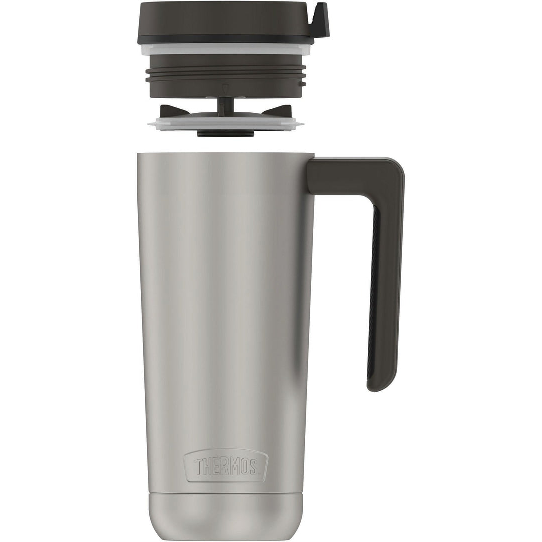GUARDIAN SS MUG 18 OZ