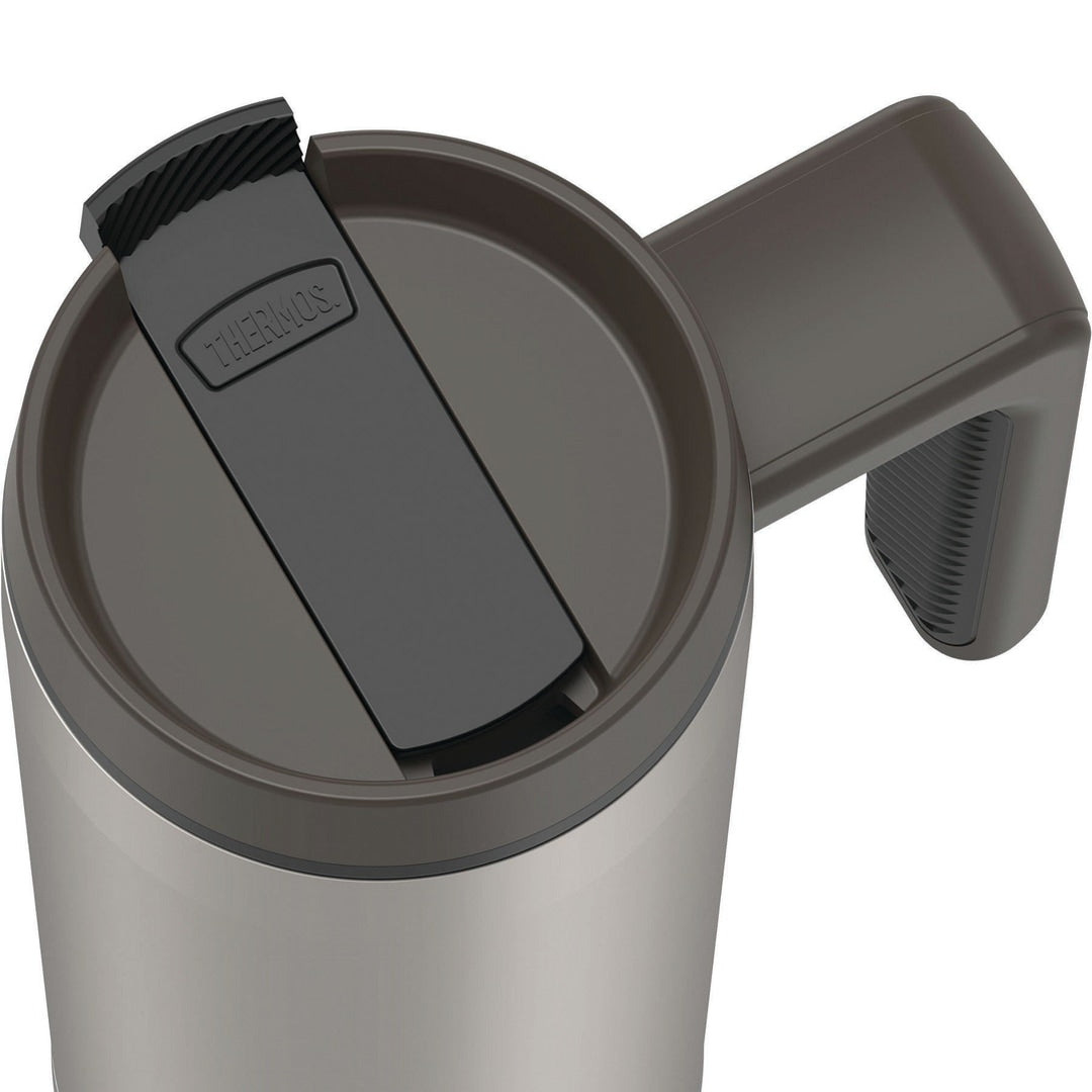 GUARDIAN SS MUG 18 OZ