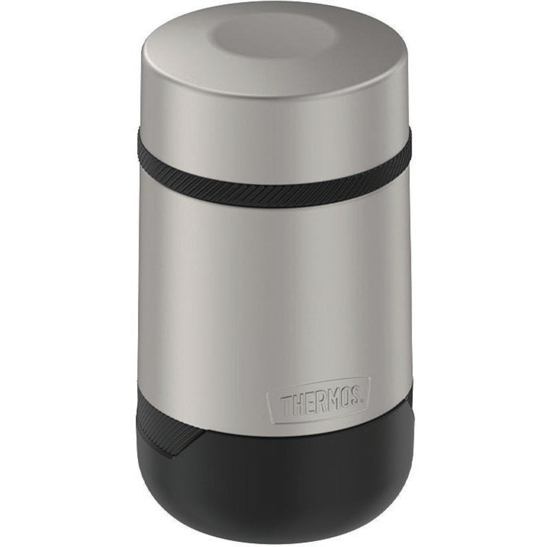 GUARDIAN SS FOOD JAR 18 OZ