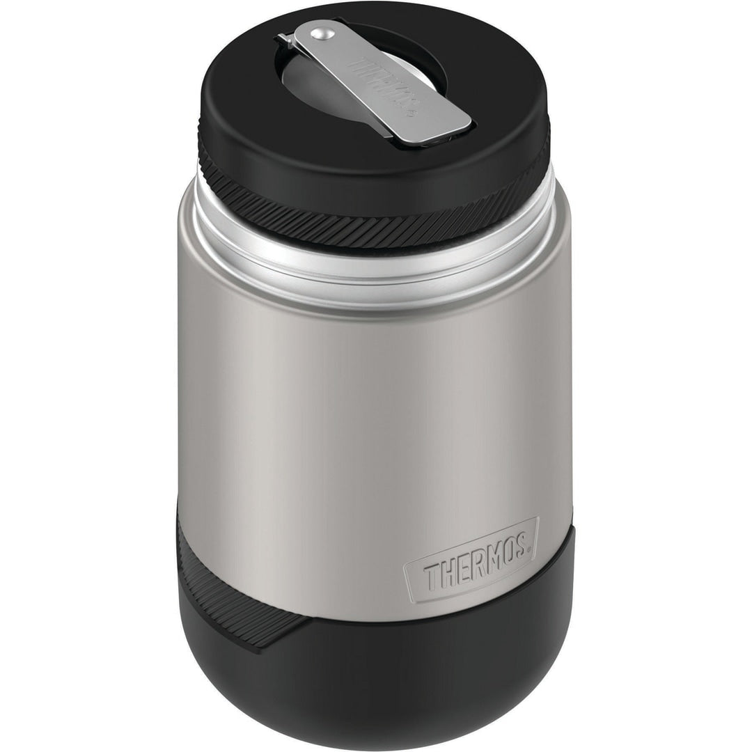 GUARDIAN SS FOOD JAR 18 OZ