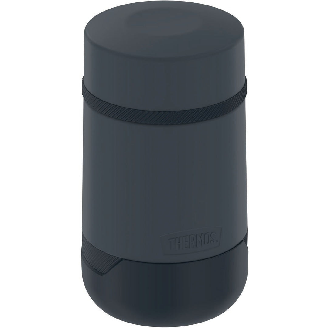 GUARDIAN SS FOOD JAR 18 OZ