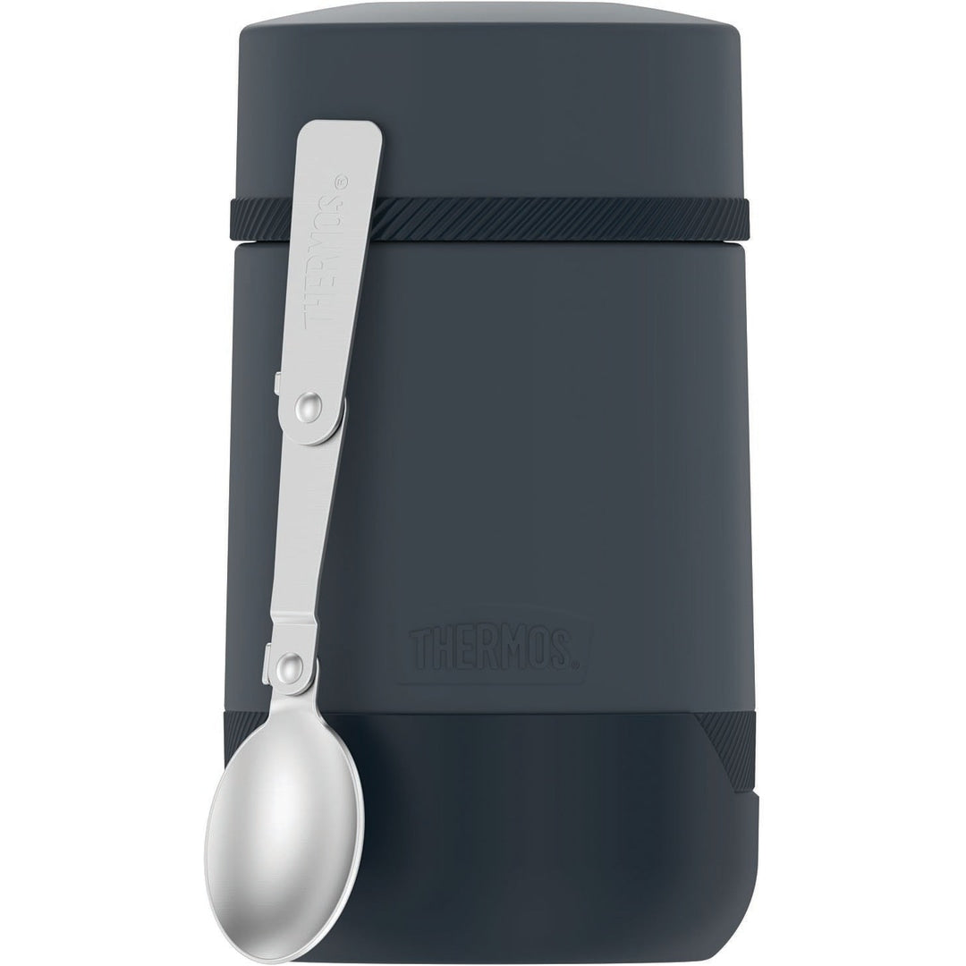 GUARDIAN SS FOOD JAR 18 OZ