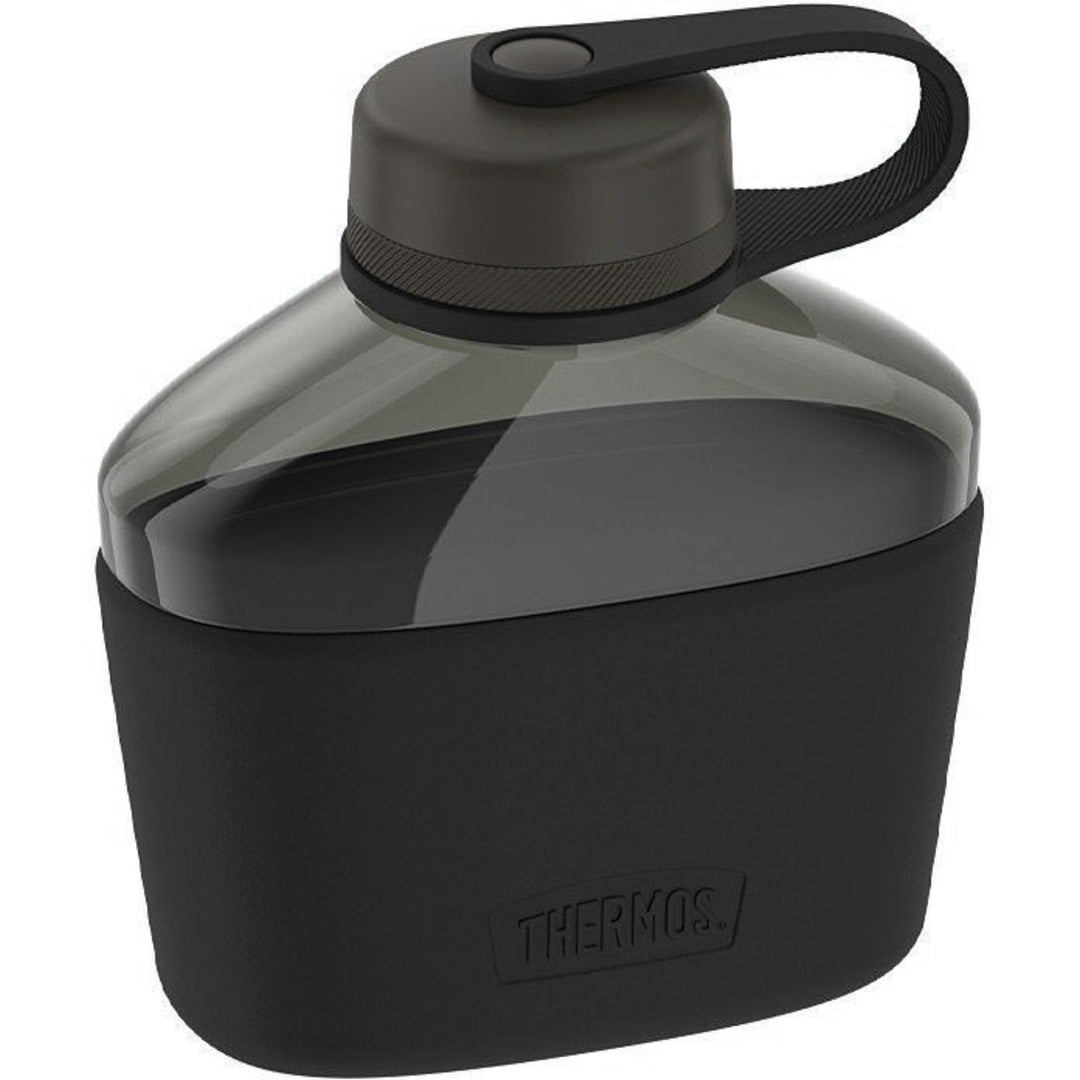 GUARDIAN CANTEEN 32 OZ