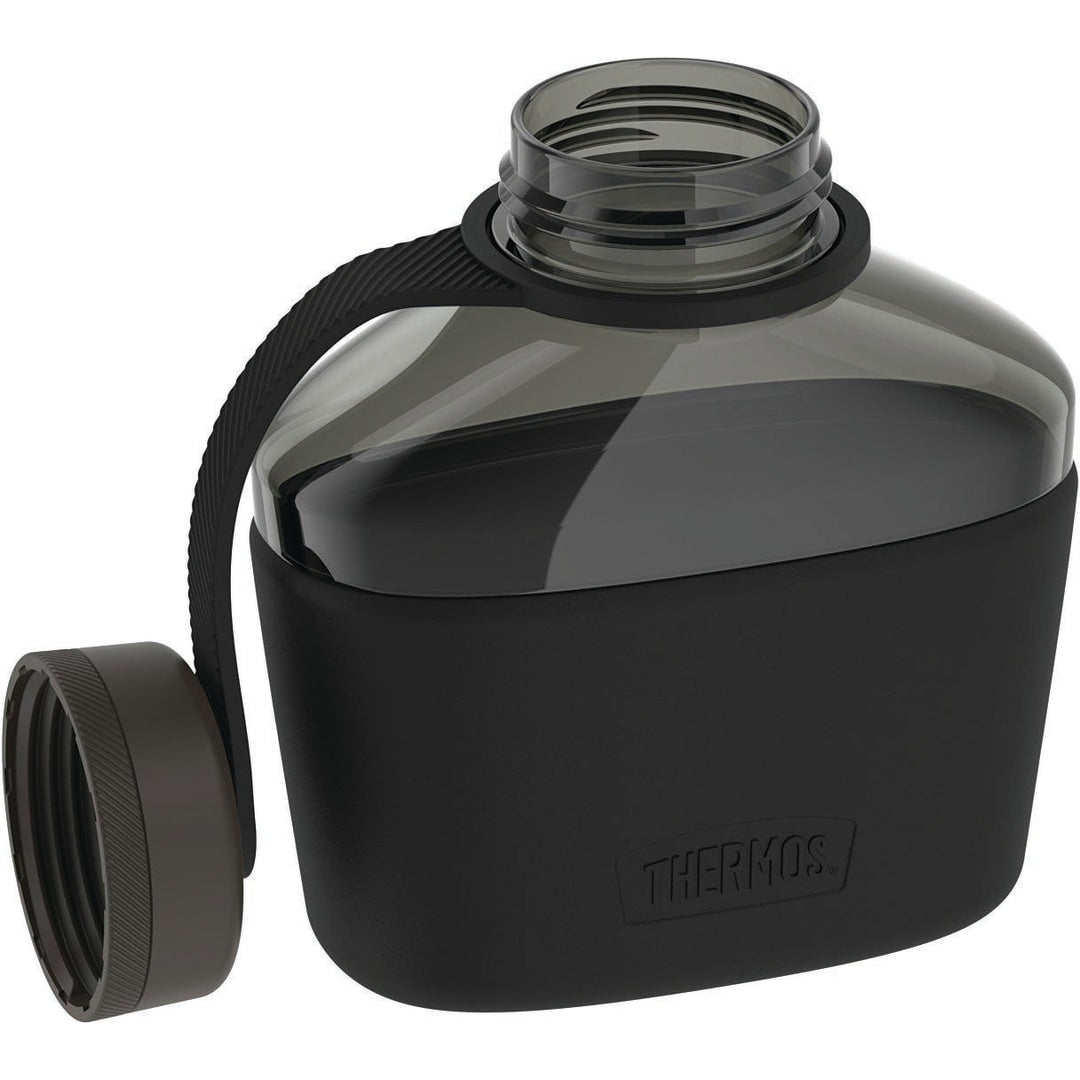 GUARDIAN CANTEEN 32 OZ