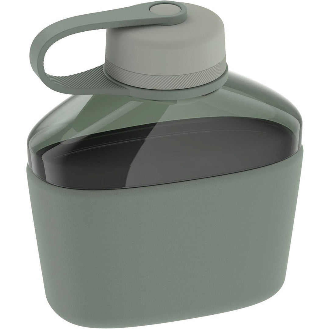 GUARDIAN CANTEEN 32 OZ