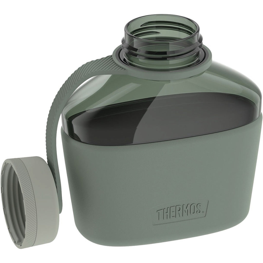 GUARDIAN CANTEEN 32 OZ