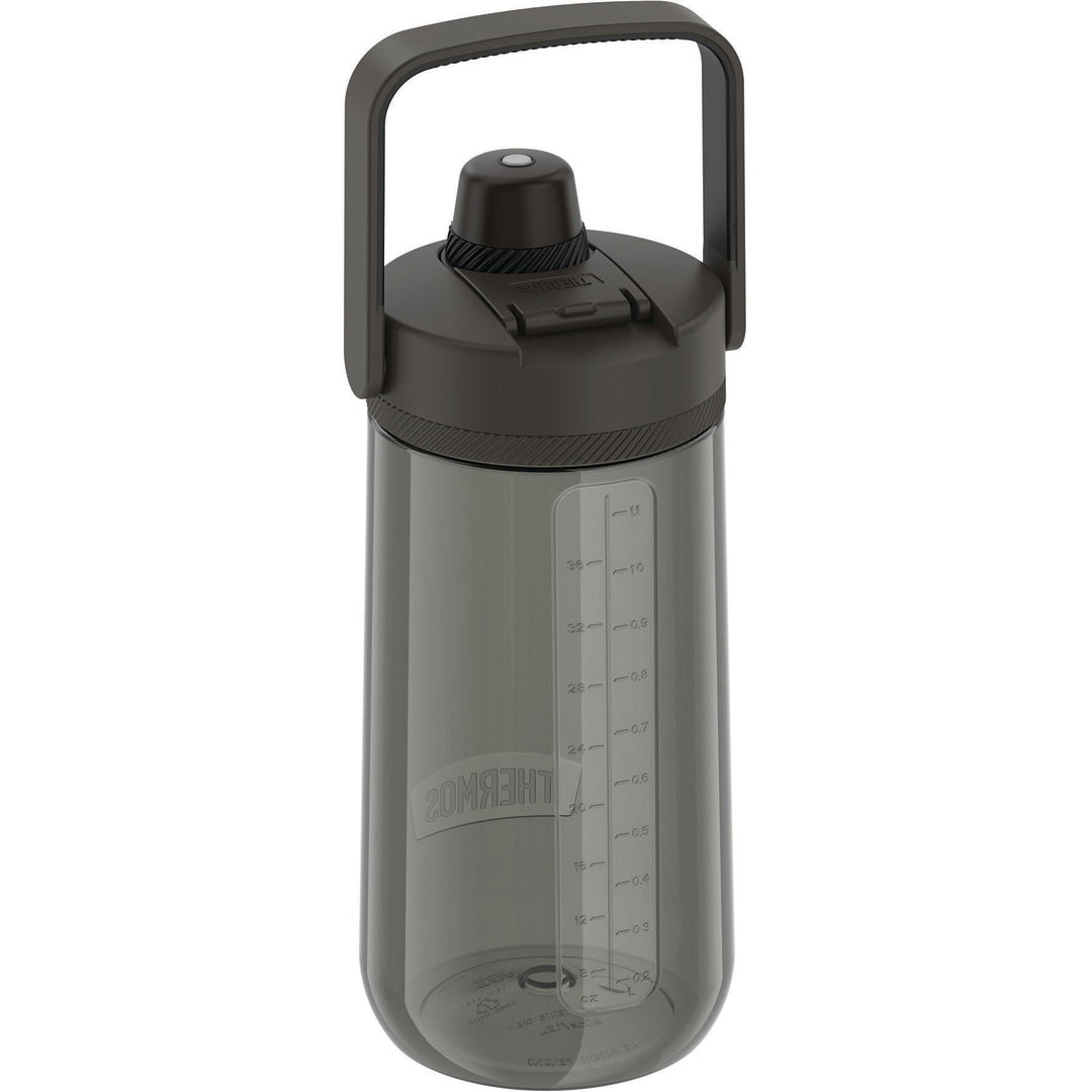 GUARDIAN TRITAN BOTTLE 40 OZ