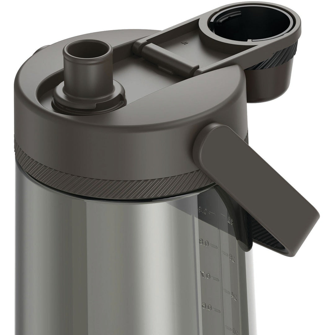 GUARDIAN TRITAN BOTTLE 40 OZ