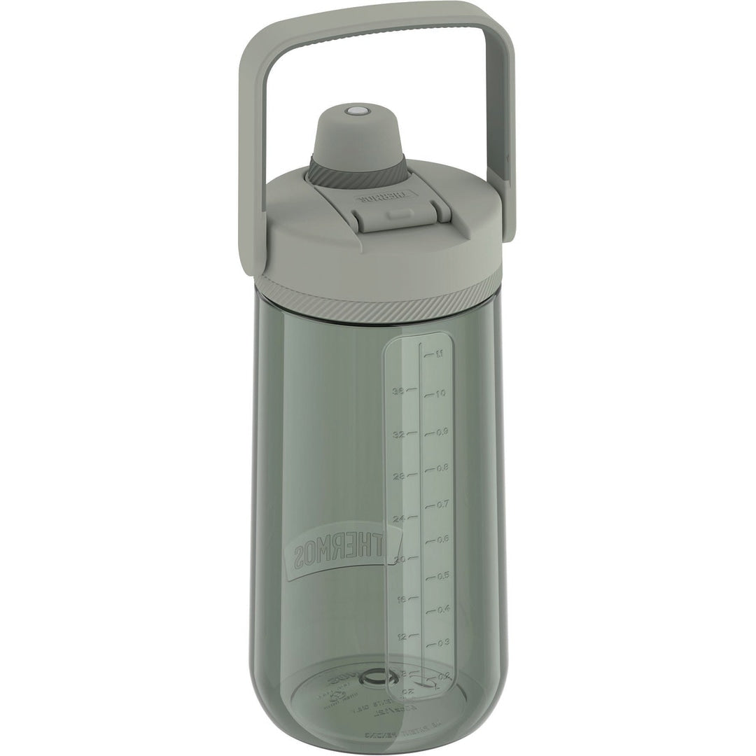 GUARDIAN TRITAN BOTTLE 40 OZ