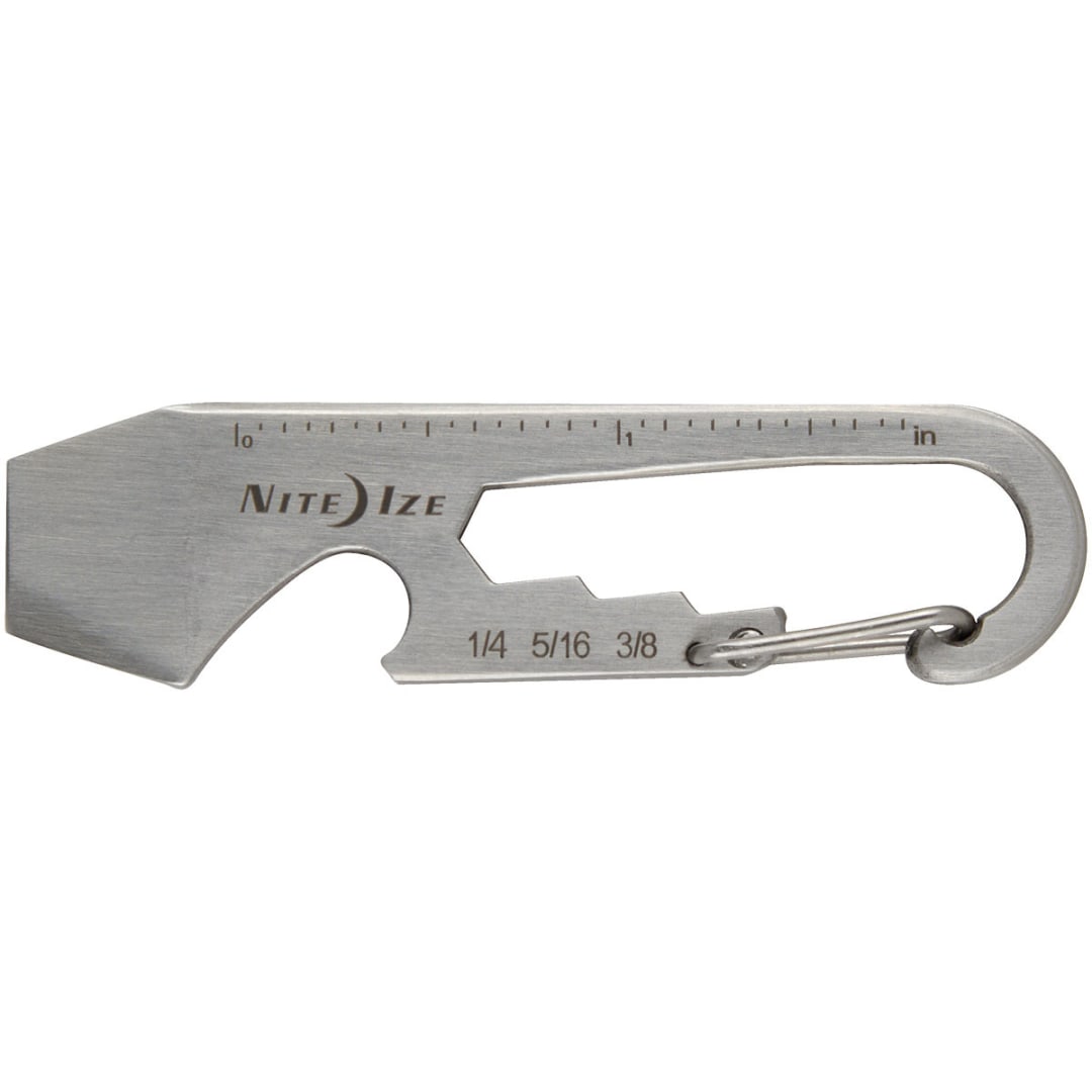 DOOHICKEY MULTI-TOOL