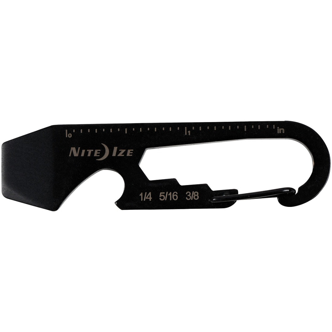 DOOHICKEY MULTI-TOOL