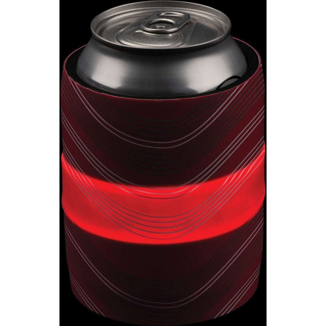 SLAPLIT LED DRINK WRAP