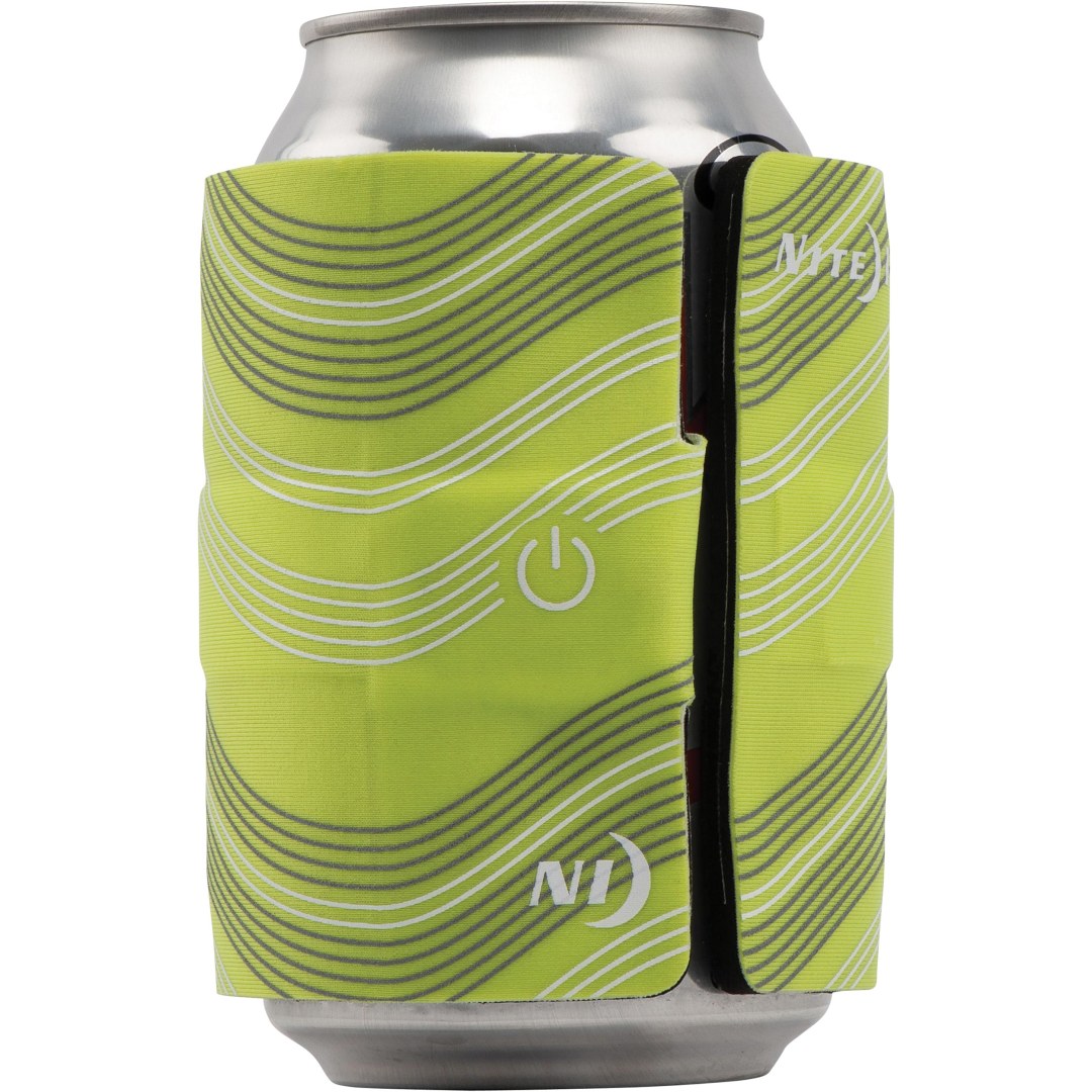 SLAPLIT LED DRINK WRAP