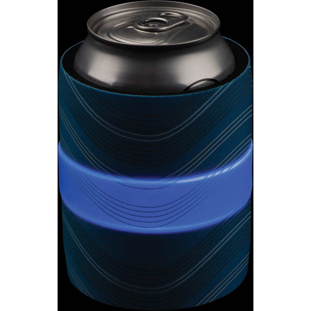 SLAPLIT LED DRINK WRAP