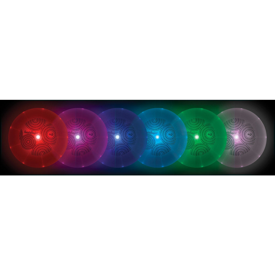 FLASHFLIGHT