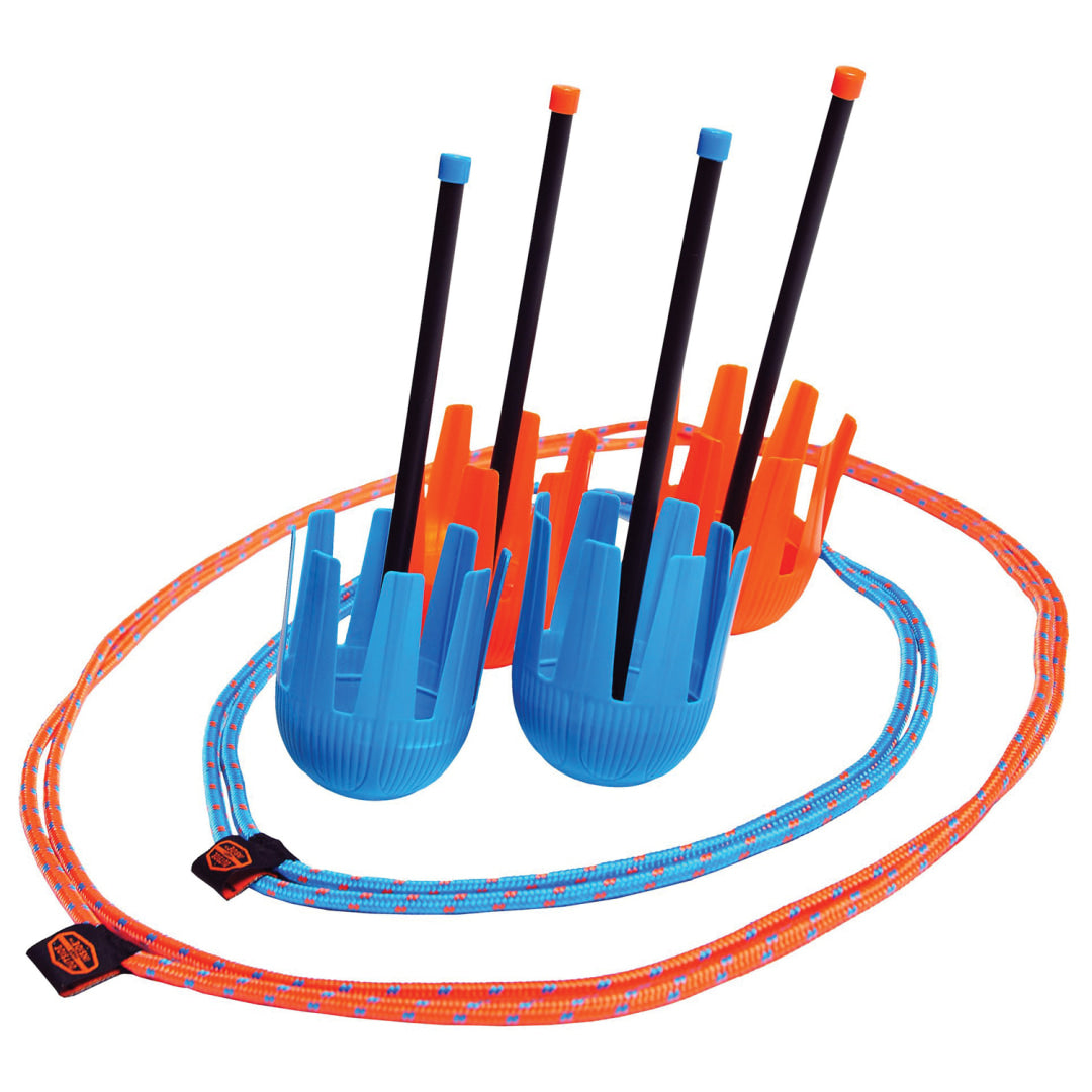 Freestyle Lawn Darts