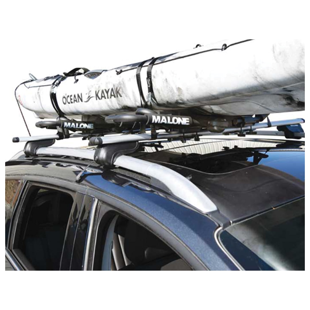 Foldaway 5 -Multi Sport Rack