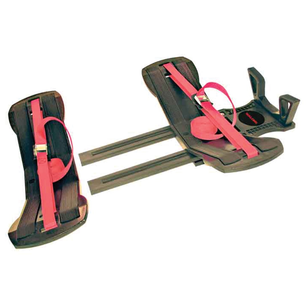 Seawing Carrier W/ Load Assist