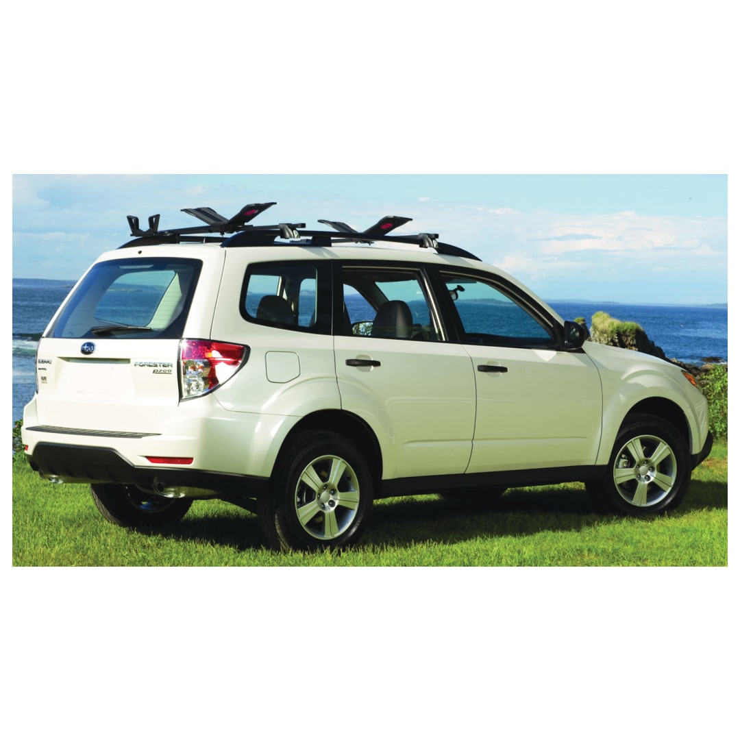 Seawing Carrier W/ Load Assist