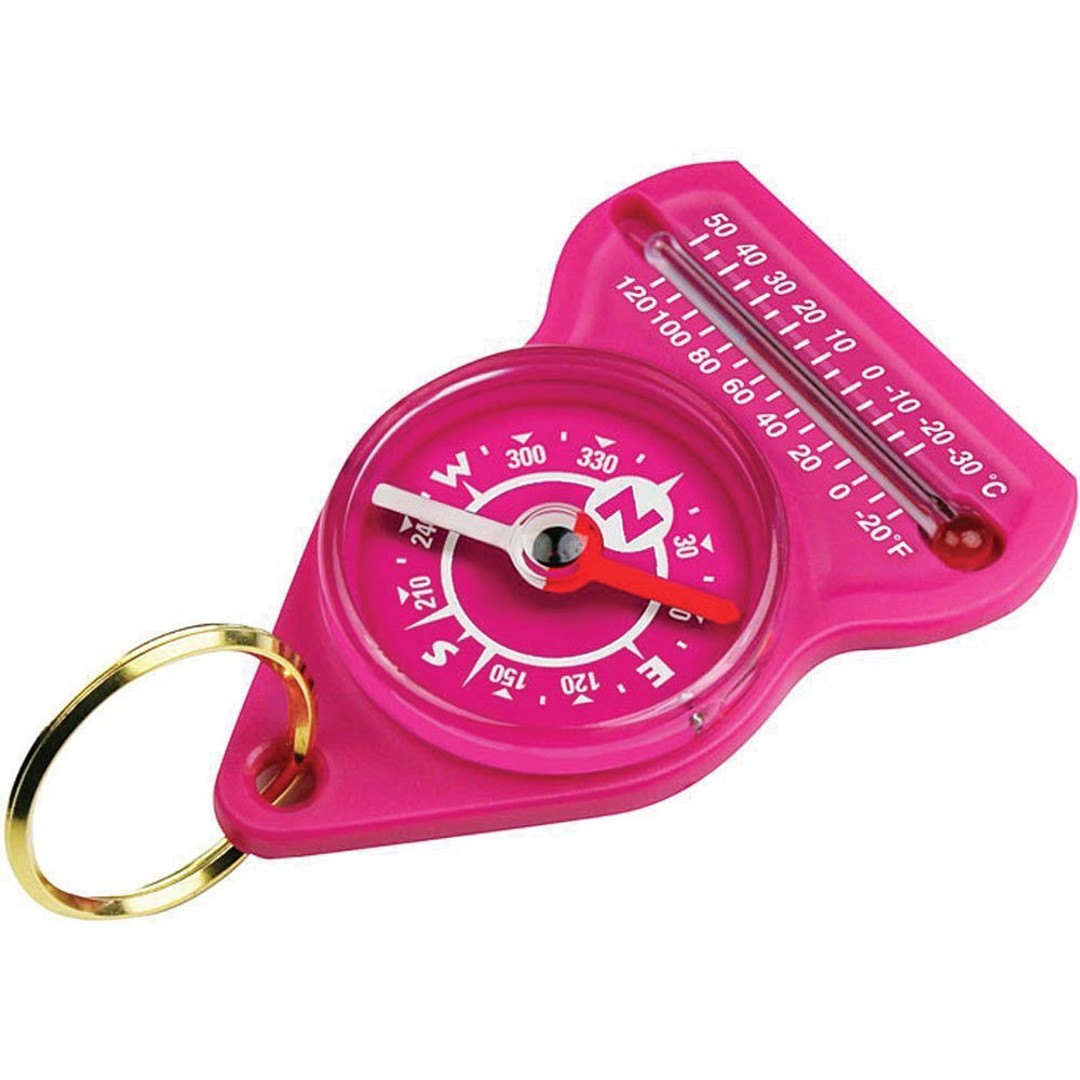 Silva Forecaster Compass