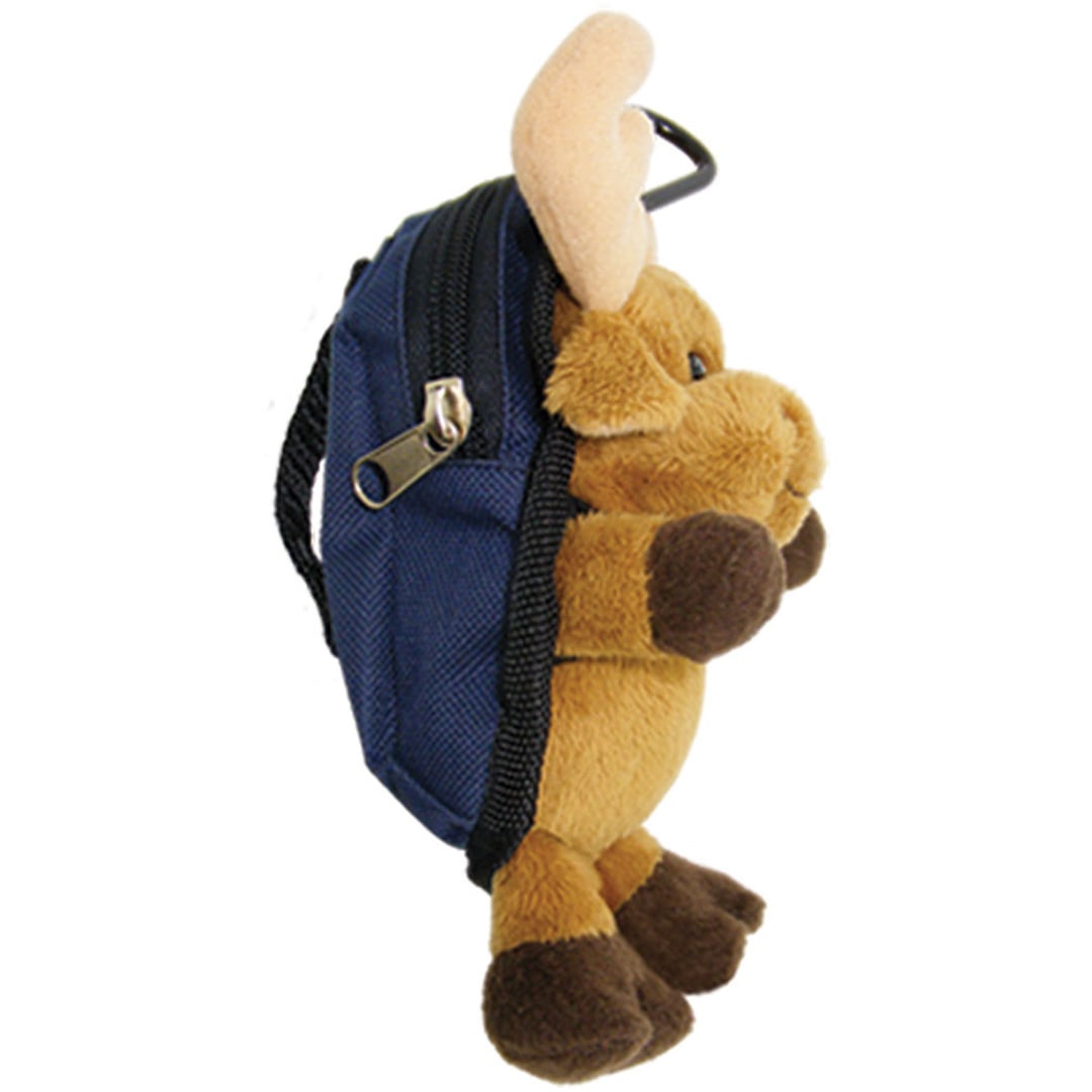 Forest Friendz Belt Pack