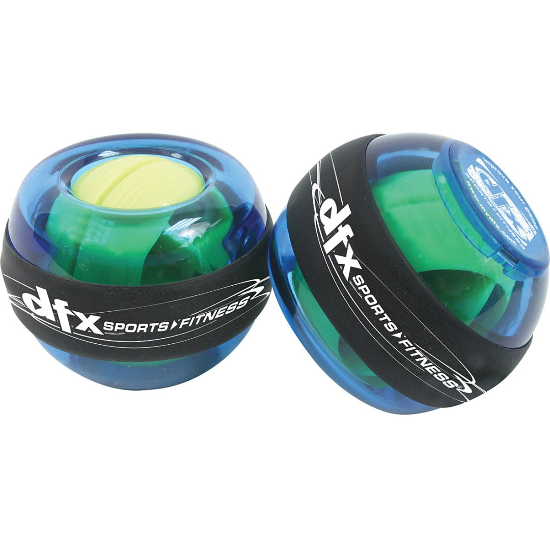 POWERBALL SPORTS PRO GYRO