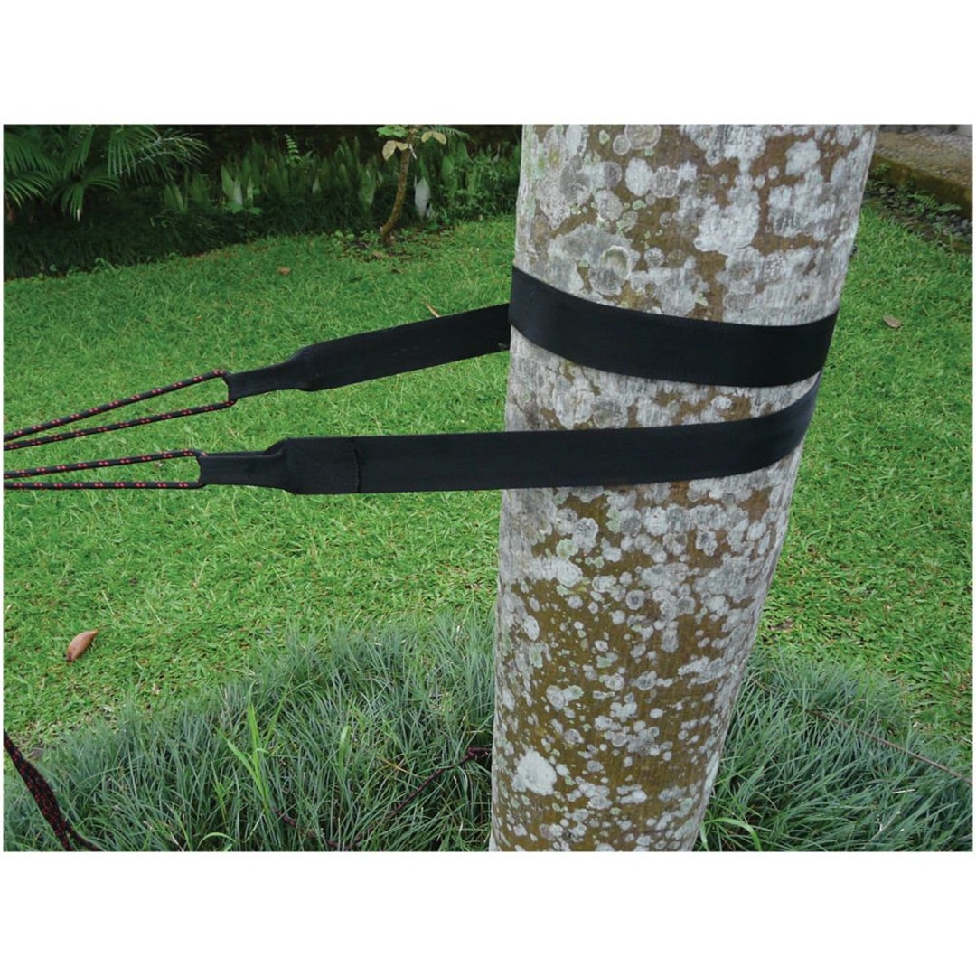 Tree Straps