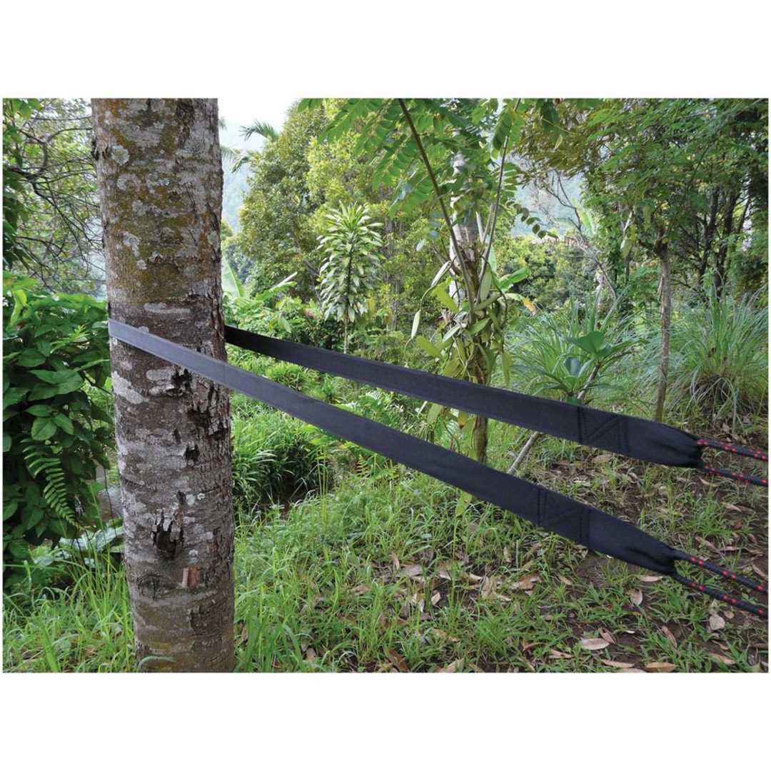Tree Straps