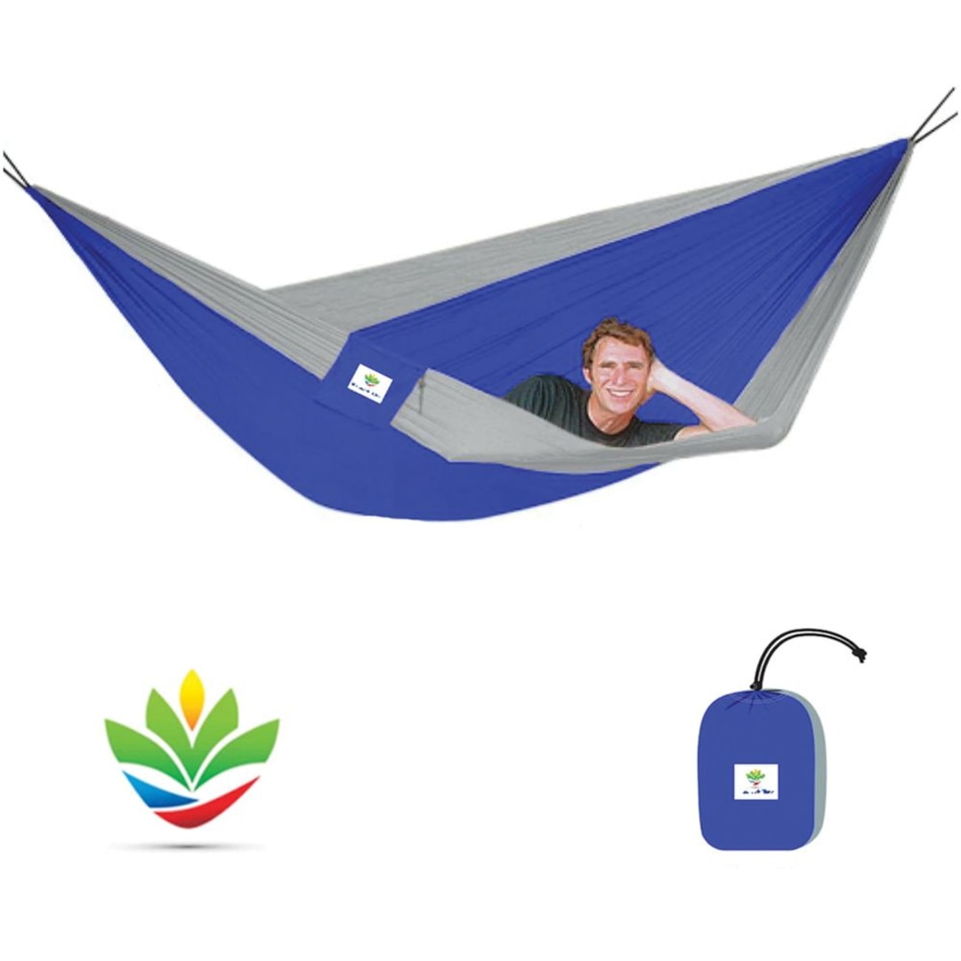 Hammocks