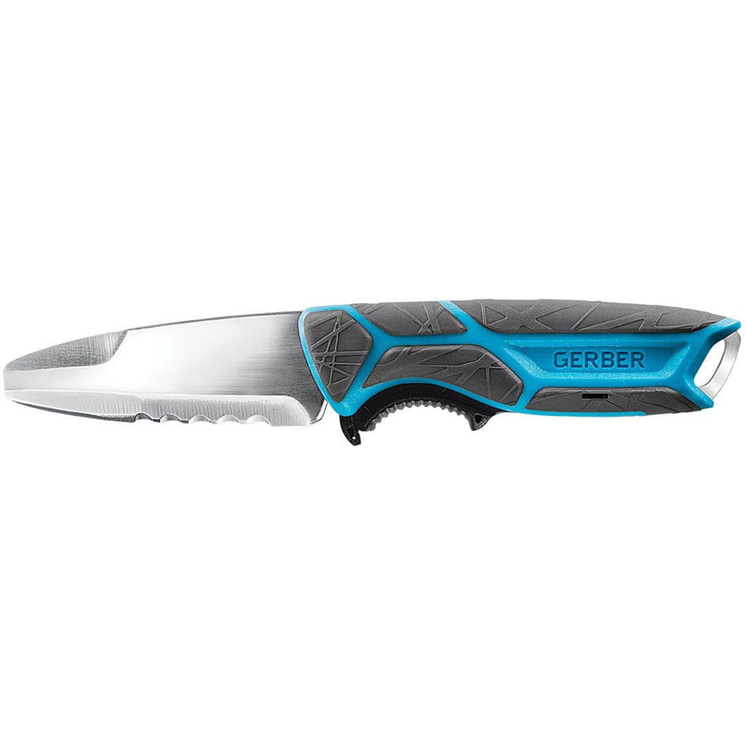 CROSSRIVER SALTRX - CYAN