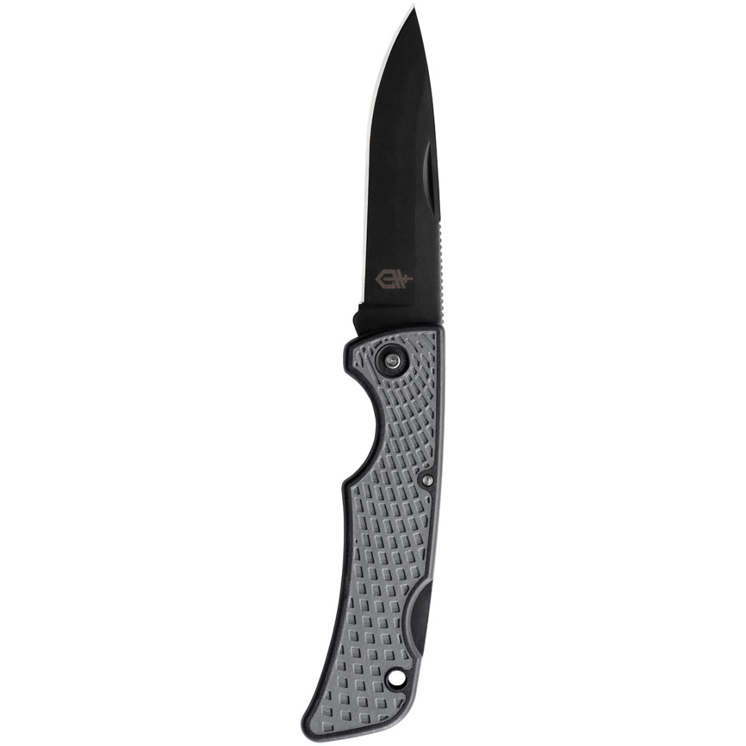 US1 POCKET KNIFE