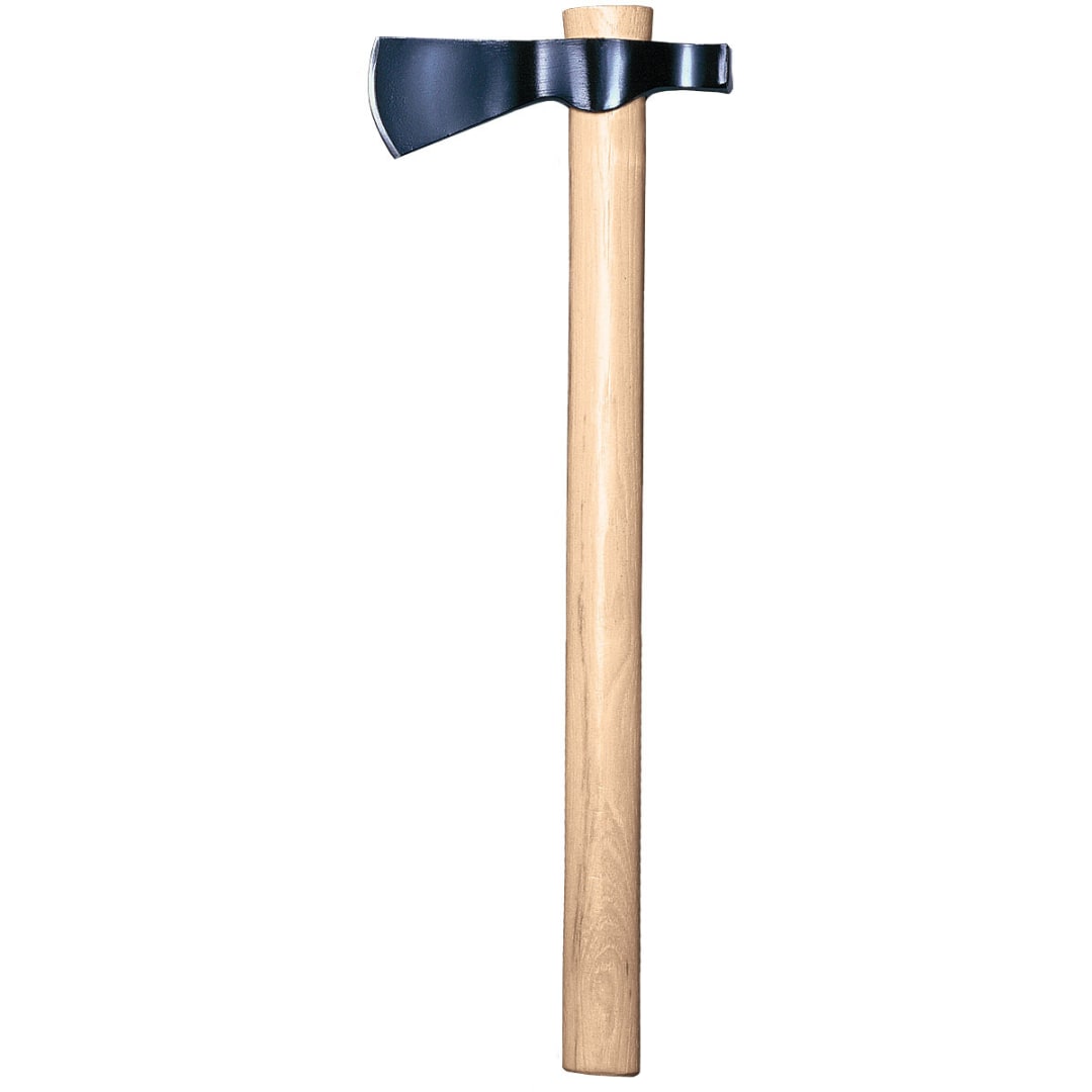 Tomahawks And Sheaths