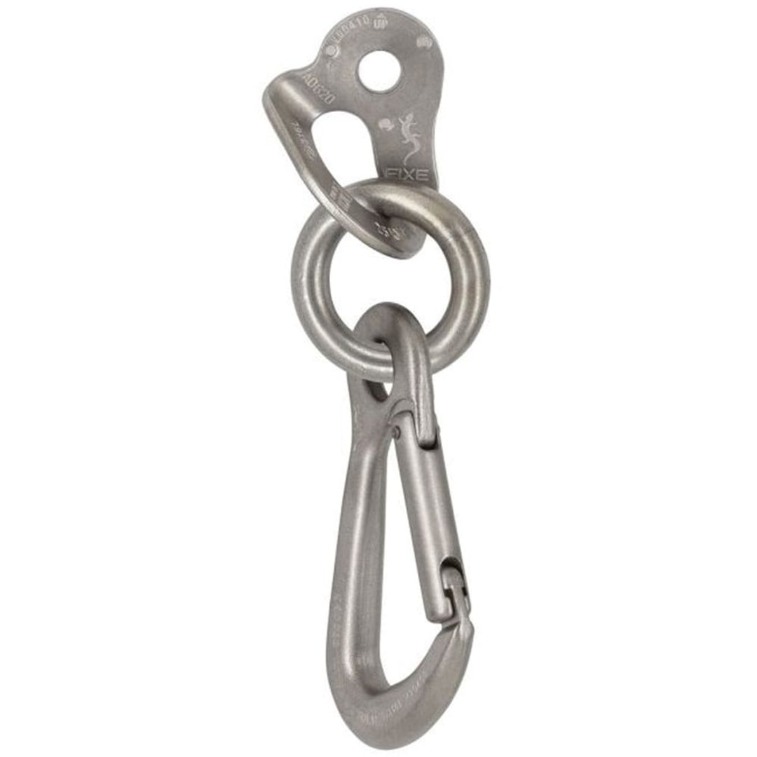 Fixe Sport Anchor