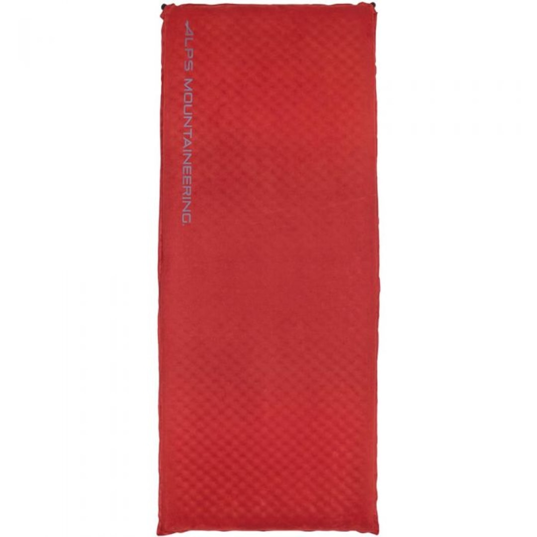 APEX SERIES SELF-INFLATING PAD